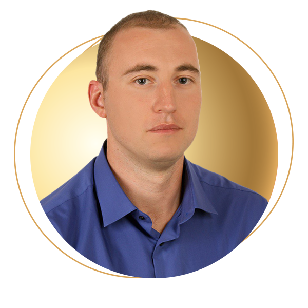 Іван Легнедзевич